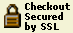 security