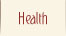 Health